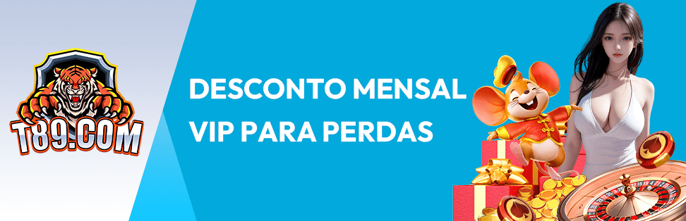 como fazer uma aposta com os campeonatos de futebol